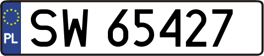 SW65427