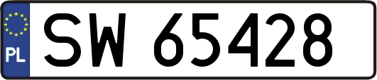 SW65428