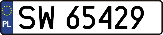 SW65429