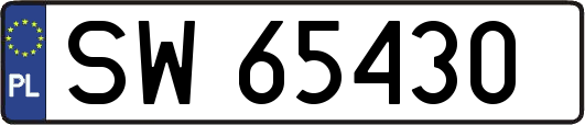 SW65430