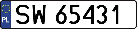 SW65431