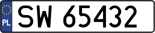 SW65432
