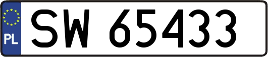 SW65433
