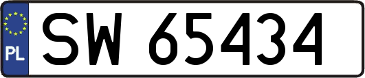 SW65434