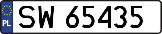 SW65435