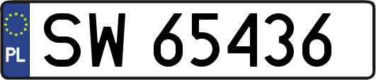 SW65436
