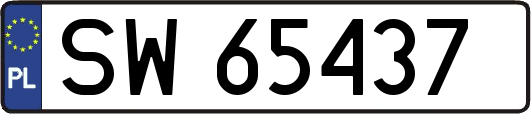 SW65437