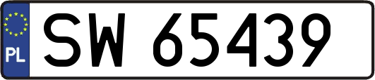SW65439