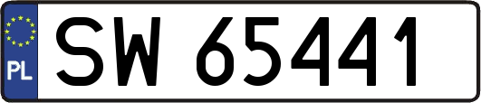 SW65441