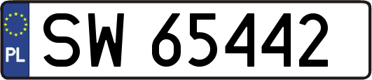 SW65442