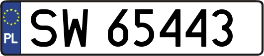 SW65443