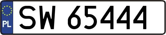 SW65444
