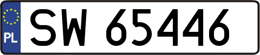 SW65446