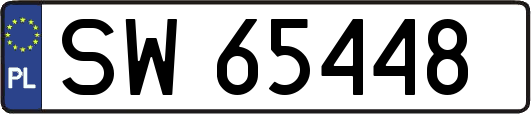 SW65448