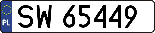 SW65449