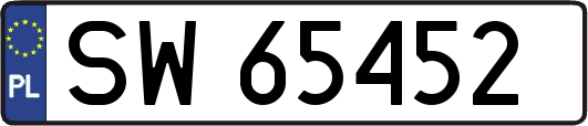 SW65452