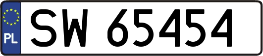 SW65454