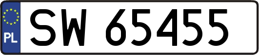 SW65455