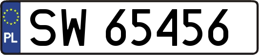 SW65456