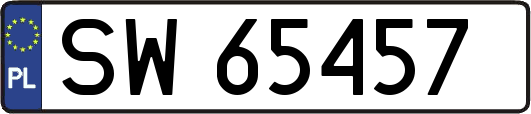 SW65457