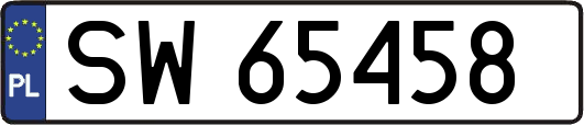 SW65458