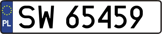 SW65459