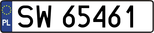 SW65461
