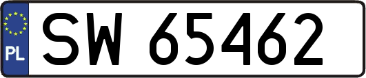SW65462