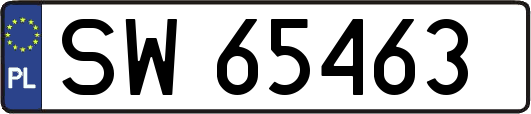 SW65463