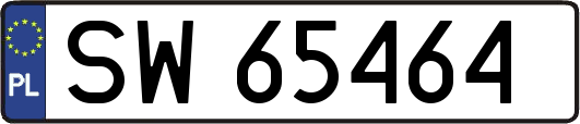SW65464