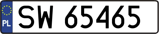 SW65465