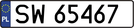 SW65467