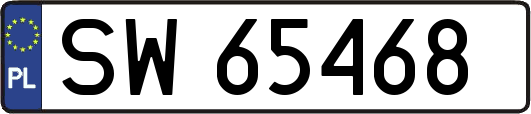SW65468