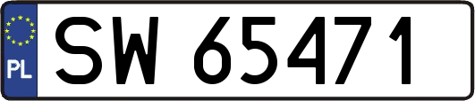 SW65471