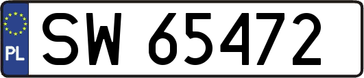 SW65472