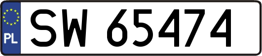 SW65474