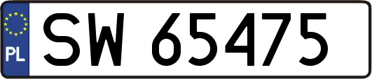SW65475