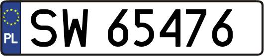 SW65476