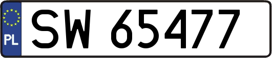 SW65477