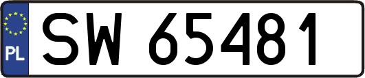 SW65481
