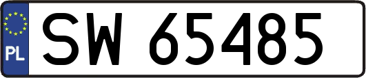 SW65485