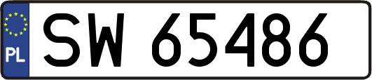 SW65486