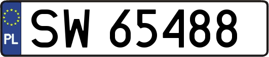 SW65488