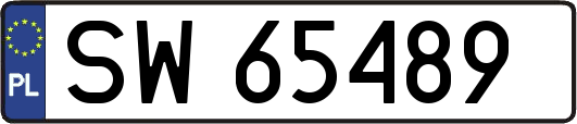 SW65489