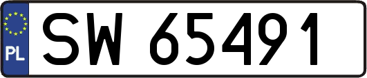 SW65491