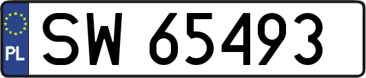 SW65493