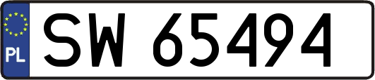 SW65494