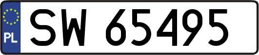 SW65495