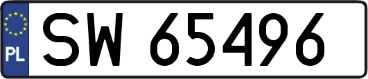 SW65496