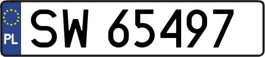 SW65497